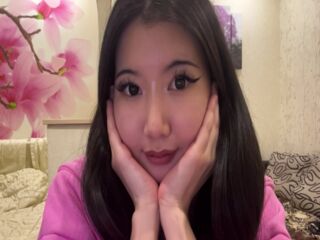 kinky video chat performer CoreyDanger