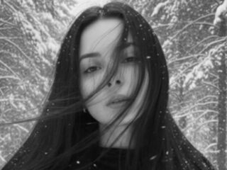 jasmin cam slut video CorieMajied