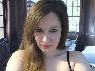 cam girl sex picture CorrieLodge