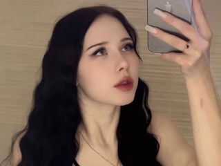 hardcore CorrinaWeirich