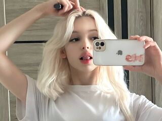 shower sex CourtneyAdamo