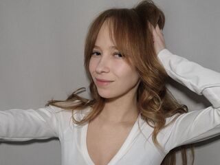 cam girl cam chat CoventinaCantrel