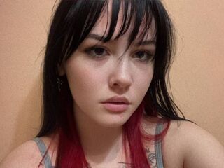 webcamgirl sexchat CoventinaDwinell