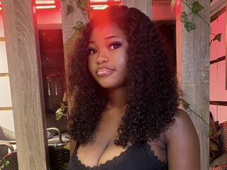 free adult cam picture CreamieNelly