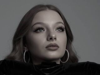 adult cam live CreolaScheidler