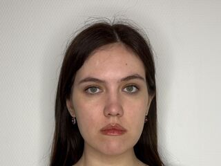 hot cam girl fingering pussy CristaCarpentier