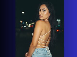 cam slut picture CristalGold