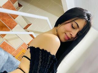 cybersex chat room CristalLinares