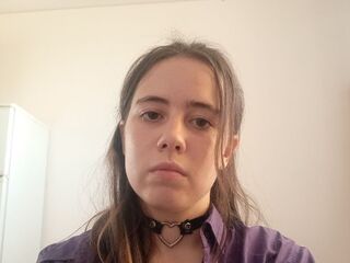 webcam bitch CristenManship