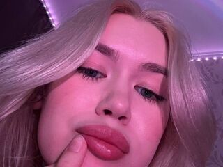 webcam photo CrystalWest