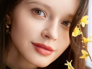 sex cam live CrystleZaritsky