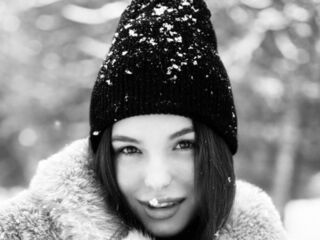 girl chat CurtisStelmack