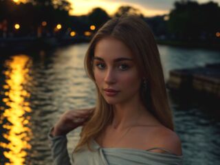 camsex picture CwenBramson