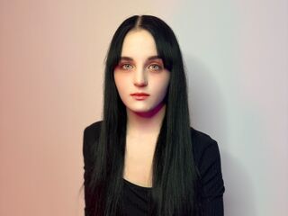 hot girl CweneAlman
