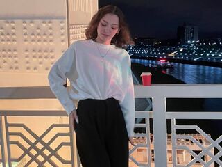 live cam girl gallery CweneGallant