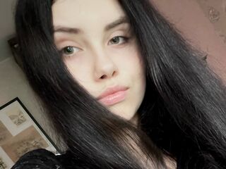 live porn webcam CyrstalDuma