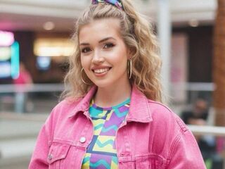 extreme cam picture CythiaSchrull