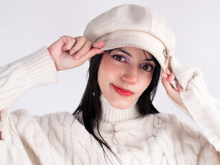 free hardcore sex webcam DafneRivas