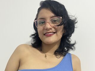 hot girl sex cam DahianaRoa