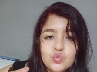 free livesex DahliaLee