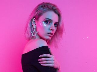 free live camsex DaiseyNovotny