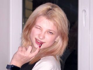 hot girl cam picture DaisySponholz