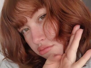 hot striptease cam DaizyKey