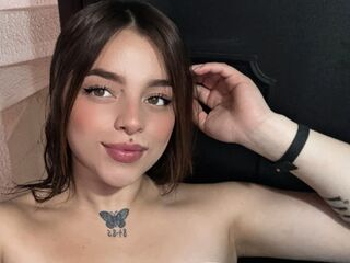 live chatroom DakotaJaimes