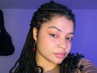 free web cam chat DakotaMart