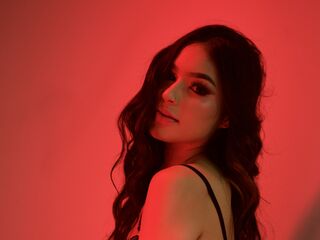 free pussy cam DakotaMitch