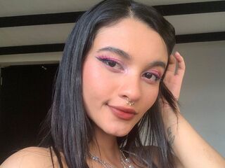 camgirl live sex DakotaRoux