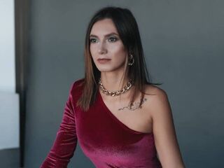 hot webcam photo DakotaRusso