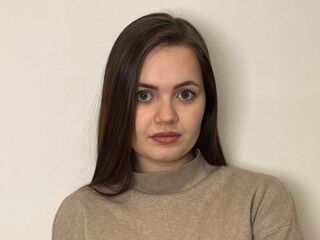 adult cam show DaleSchissler