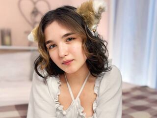 adult cam live DanaAddington