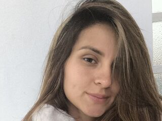 live sex cam photo DanaRoman