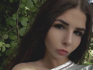 chat room livesex DanelleTown
