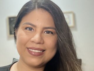 cam girl video DaniCraf