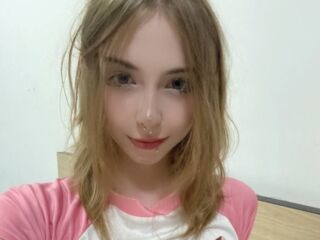 sexcam picture DaniGlow