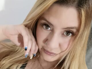 sexchat DanielaSage