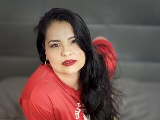 naked girl with live cam masturbating DanikaDaniels