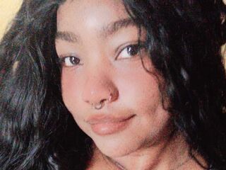 naughty chatroom DannaBurning