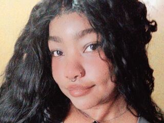 hardcore webcam sex DannaMirror