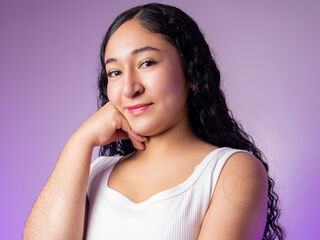 kinky cam photo DanyMoon