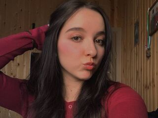 jasmin cam hooker DarelHeart