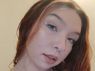 free hardcore sex cam DareleneEves