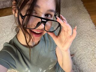 hot girl sex web cam DarelleByron