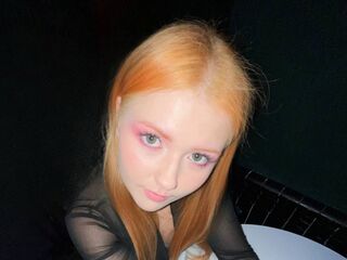 striptease DarelleElwell