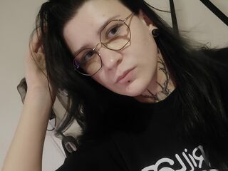 chatwhore DarelleFarwell