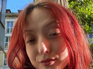 free video chat DariaJonas