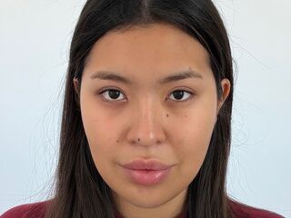 free sex cam DarlenaLiuzzi